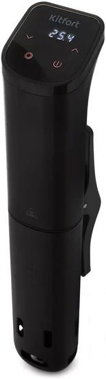 Су-вид (Sous-vide) Kitfort KT-4057- фото