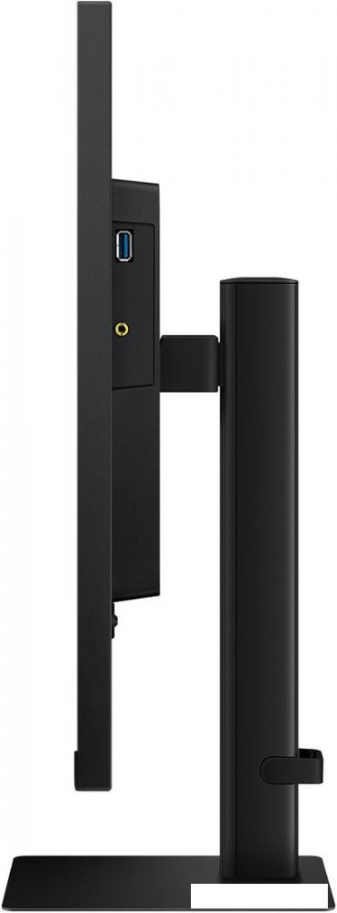Монитор Samsung ViewFinity S7 S70D LS27D700EAIXCI- фото4