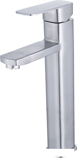 Смеситель Diadonna D34-113130S