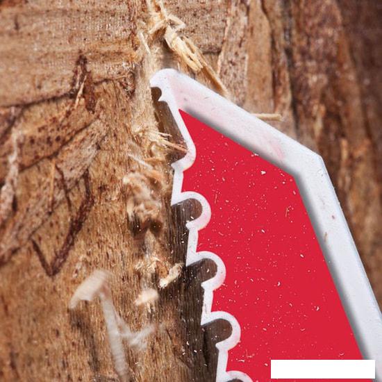 Набор оснастки Milwaukee 48008027 (25 предметов)- фото3