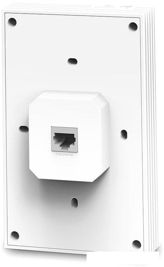 Точка доступа TP-Link EAP655-Wall- фото3