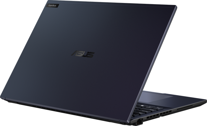 Ноутбук ASUS ExpertBook B3 B3604CVA-Q90139- фото3