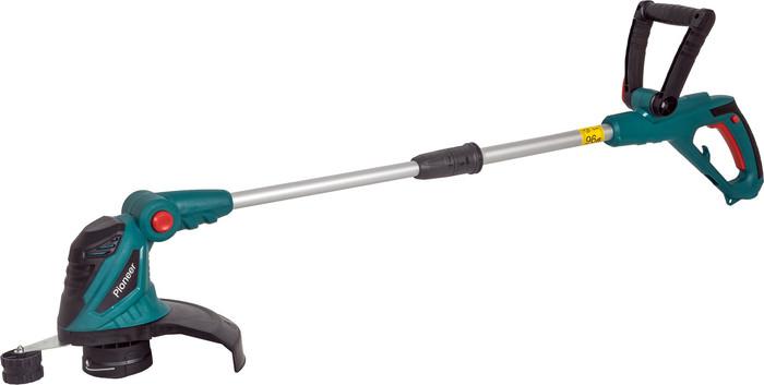 Триммер Pioneer Tools EGT-060-02- фото3