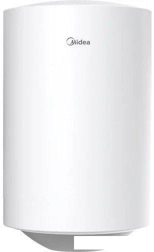 Накопительный электрический водонагреватель Midea Cylinder MWH30-15MPC- фото