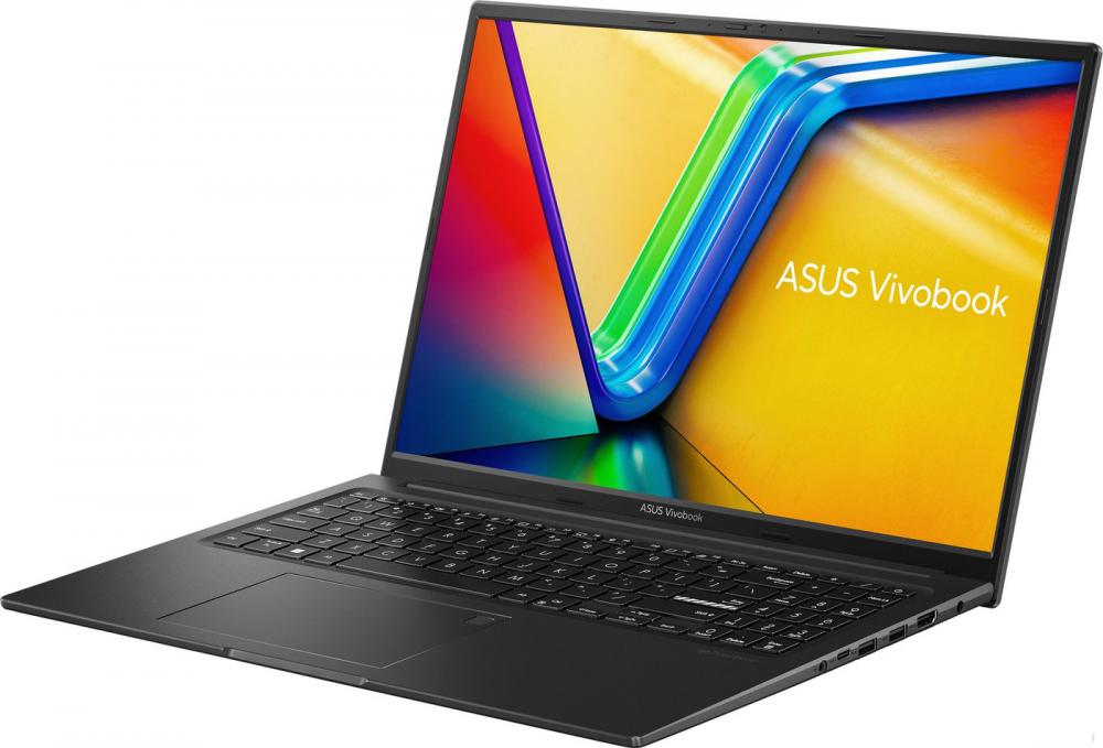 Ноутбук ASUS VivoBook 16X K3604VA-MB268- фото4