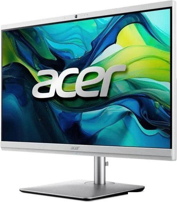 Моноблок Acer Aspire C24-195ES DQ.BM5CD.001- фото3