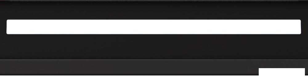 Кухонная вытяжка LEX Hyper 600 GS BL- фото4