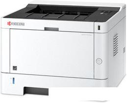 Принтер Kyocera Mita ECOSYS P2235dw- фото3