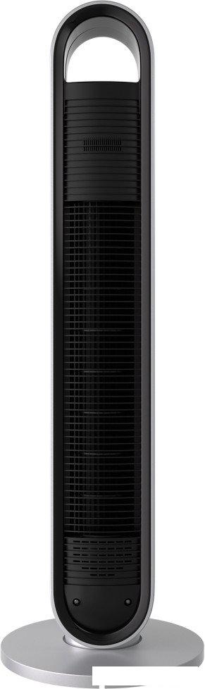 Колонный вентилятор Royal Clima RBF-901E-SV- фото4