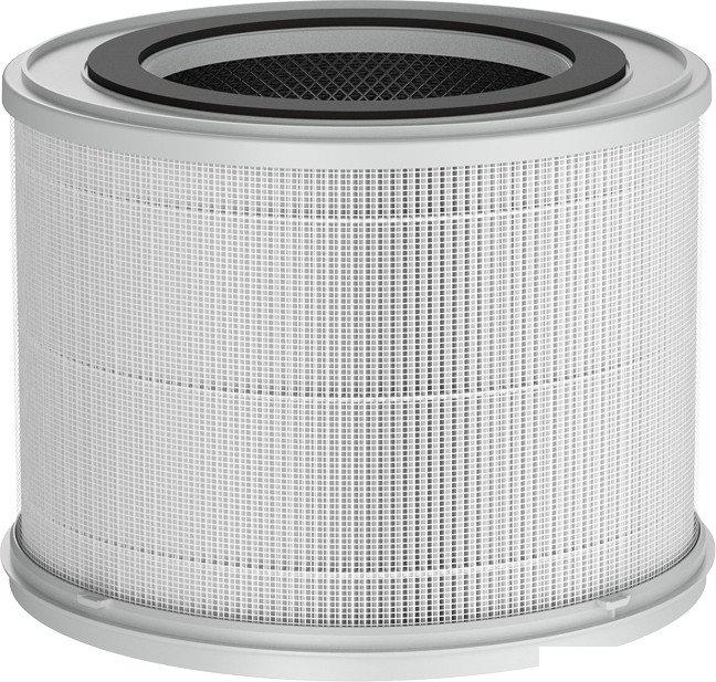 Очиститель воздуха Funai Yakata HAP-Y230S01E- фото4
