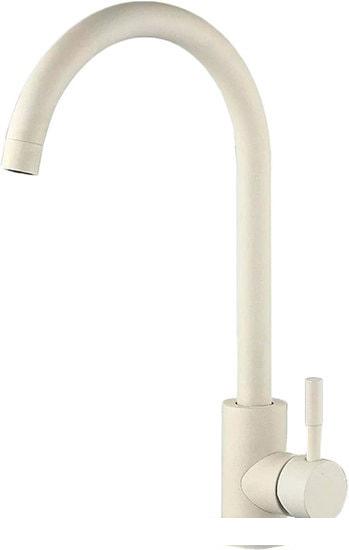 Смеситель FRAP F40899-1