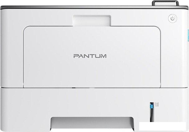 Принтер Pantum BP5200DN- фото2
