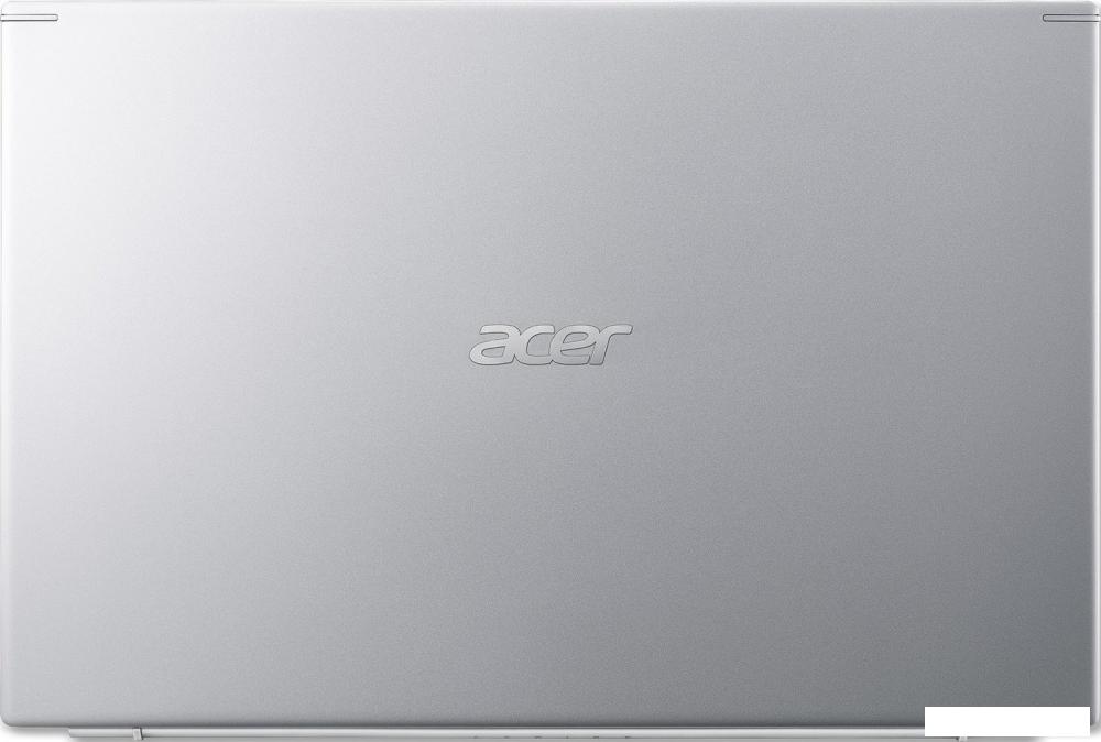 Ноутбук Acer Aspire 5 A515-56G-70LB NX.AT2EM.00E- фото3