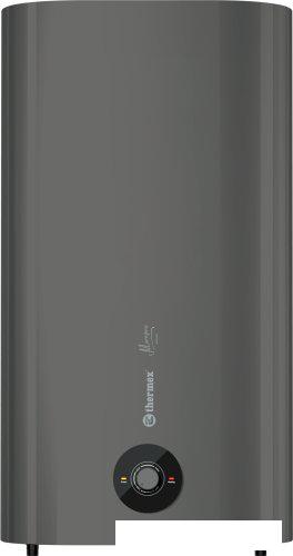 Накопительный электрический водонагреватель Thermex Mara 80 Pro