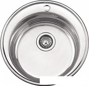 Кухонная мойка Ledeme L85151