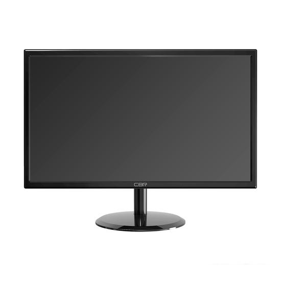 Монитор CBR MF 2201- фото2
