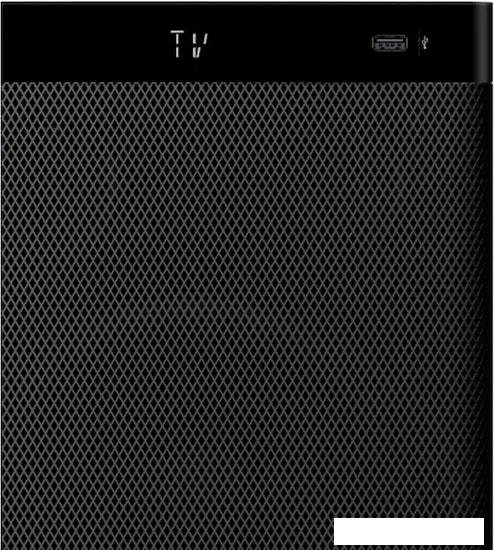 Набор акустики Sony HT-S700RF- фото3