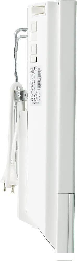 Конвектор Noirot CNX-4 plus 500- фото3