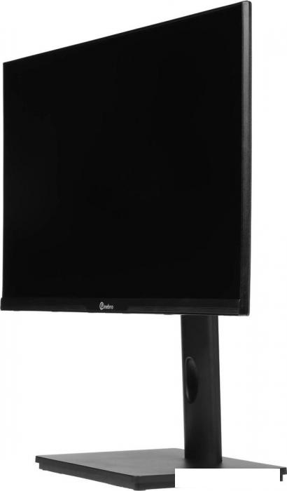 Монитор PINEBRO MF-2404ADU- фото4