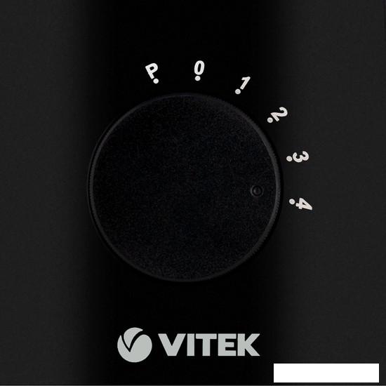 Стационарный блендер Vitek VT-8511- фото4