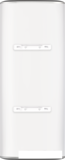 Водонагреватель Electrolux EWH 50 Major LZR 3- фото4