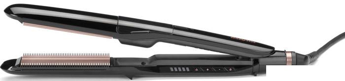 Выпрямитель BaByliss ST493E- фото