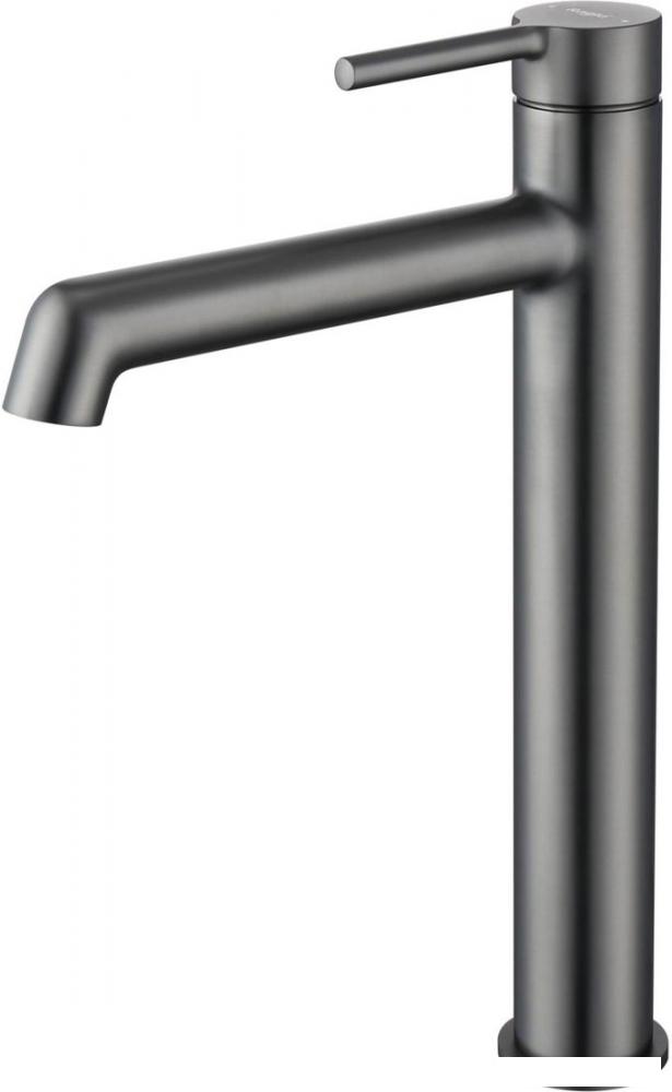 Смеситель Raglo R20.15.09- фото