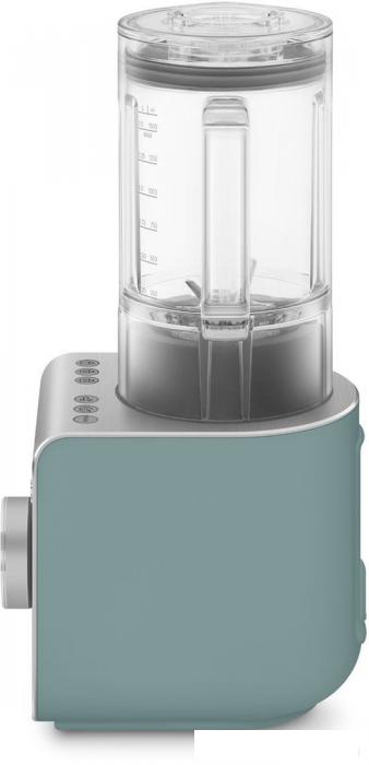 Стационарный блендер Smeg BLC02EGMEU- фото4