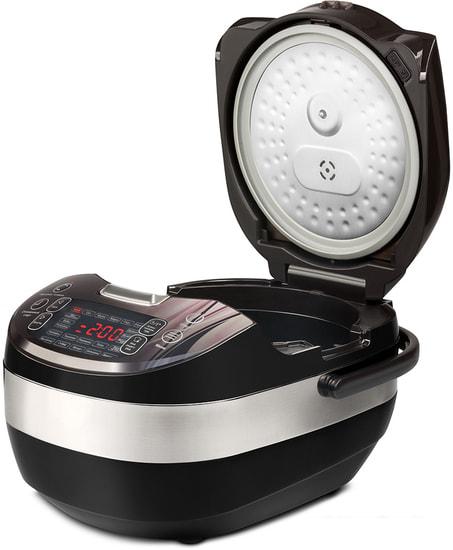 Мультиварка Polaris PMC 0489IH- фото3