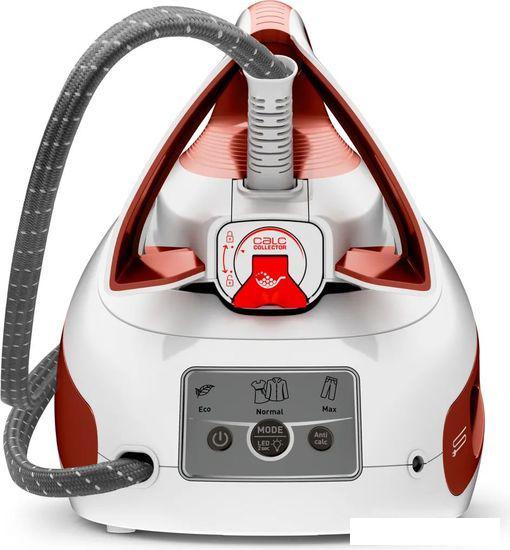Утюг Tefal Express Power SV8110E0- фото4