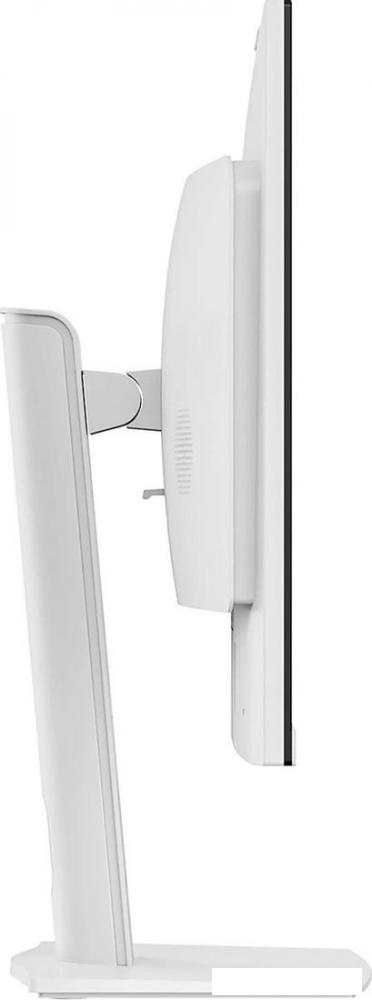 Моноблок MSI Pro AP272P 14M-650XRU- фото4