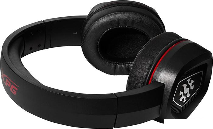 Наушники ADATA XPG Emix H20- фото2