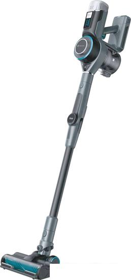 Пылесос Evolution Smart Clean VCF2312