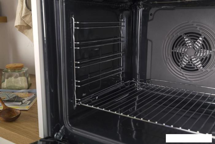Электрический духовой шкаф Gorenje BOSX6737E09BG- фото3