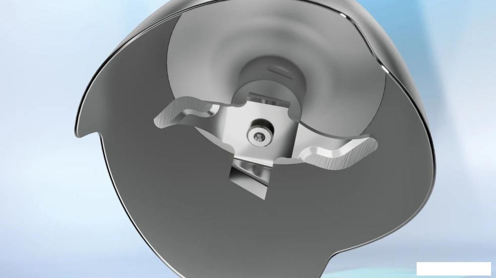 Погружной блендер Bosch MSM4B6V2- фото3