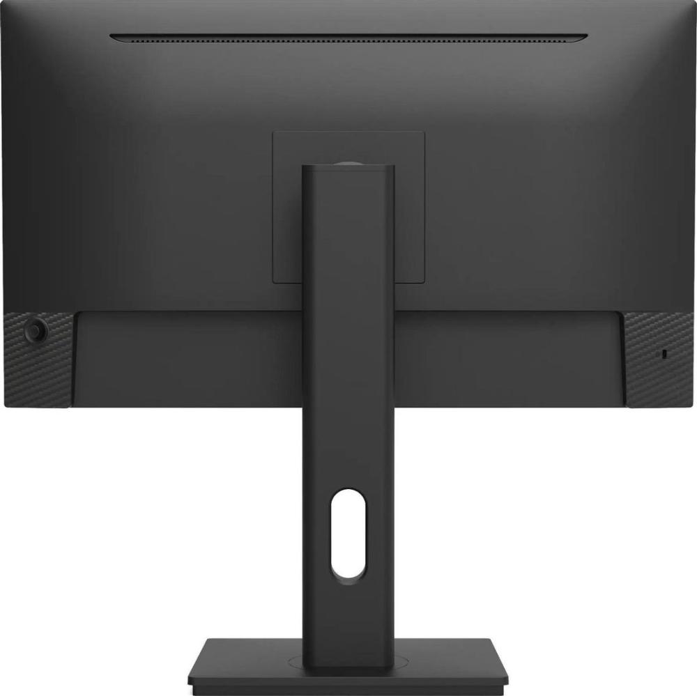 Монитор Dahua DHI-LM27-A201A- фото2