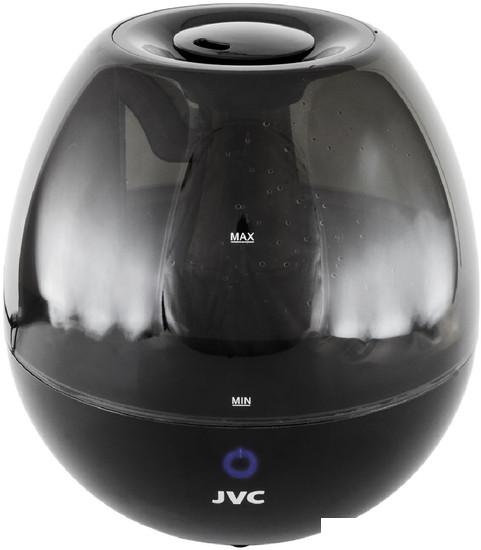 Увлажнитель воздуха JVC JH-HDS30- фото