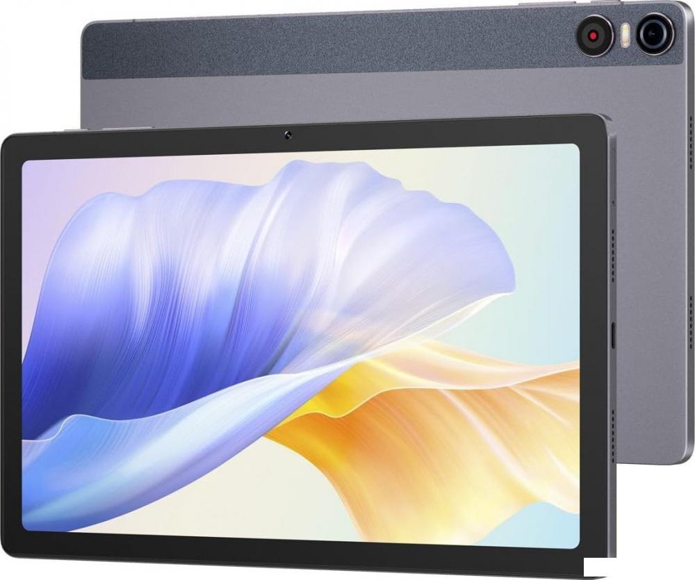 Планшет Cubot Tab 50 8GB/128GB LTE (серый)- фото2