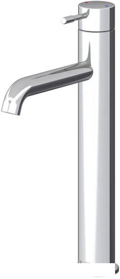 Смеситель Teska Atlas Leo L E5726