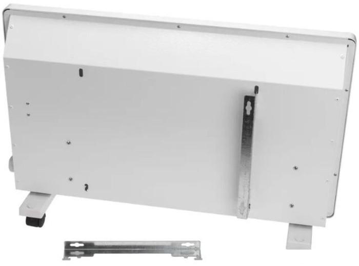 Конвектор Rexant 60-0087- фото4