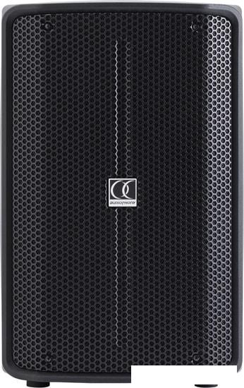 Активная акустика Audiophony NOVA-10A- фото2
