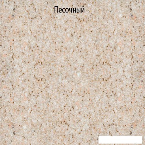Кухонная мойка GranFest Standart GF-S680L- фото3