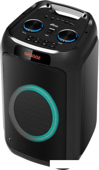 Колонка для вечеринок Ritmix SP-925B- фото