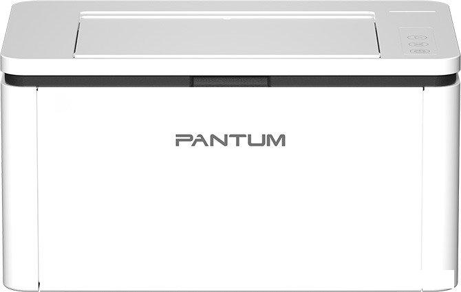 Принтер Pantum BP2300W- фото