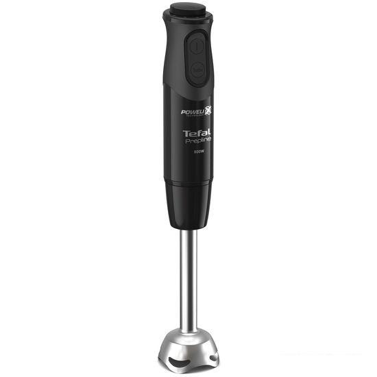 Погружной блендер Tefal Optichef HB64F810- фото4