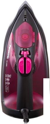 Утюг Panasonic NI-U400CPTW- фото3