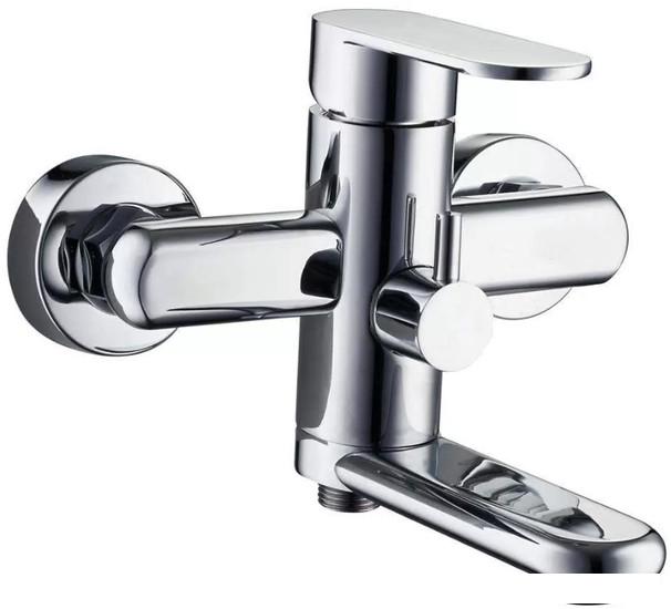 Смеситель Econoce EC0391- фото3