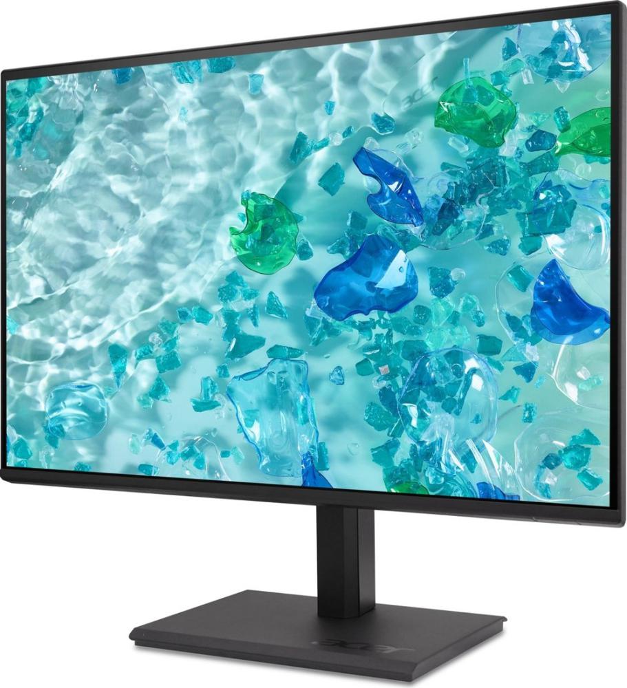 Монитор Acer Vero B247WE5bmiprzxv UM.FB7CD.501- фото2