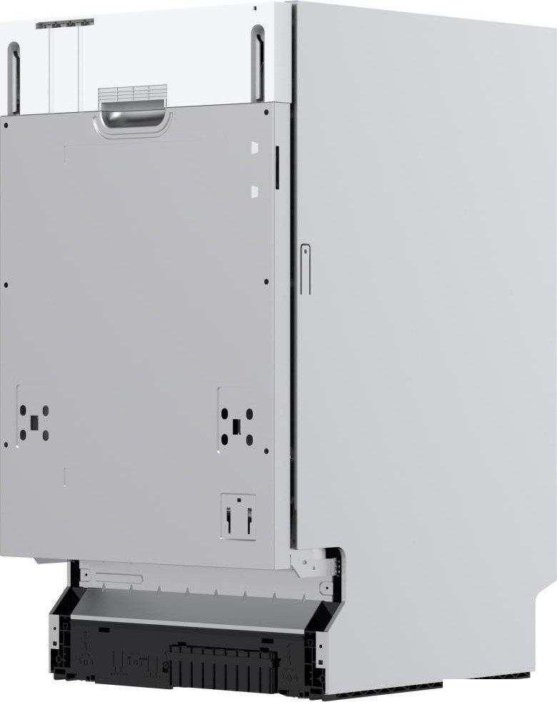 Встраиваемая посудомоечная машина Midea MID45S050- фото4