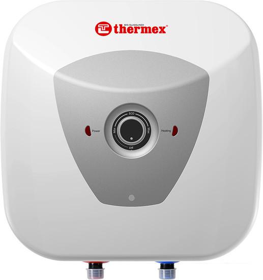 Водонагреватель Thermex HIT PRO 10 O- фото